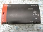 Weidmuller 8778870000 Connect Power DC Power Supply 24VDC 20A 500Watt  *Tested* - Image 3