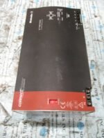Weidmuller 8778870000 Connect Power DC Power Supply 24VDC 20A 500Watt  *Tested* - Image 4