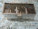 Weidmuller 8778870000 Connect Power DC Power Supply 24VDC 20A 500Watt  *Tested* - Image 6