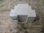 Weidmuller CP-SNT Connect 24W ECO 24VDC 1A Power Supply 120VAC DIN Rail *Tested* - Image 4