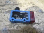 Wenglor LM89PA2 Retro-Reflex Sensor 10-30VDC 6500mm Wenglor LM89PA2 *Tested* - Image 3