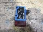 Wenglor LM89PA2 Retro-Reflex Sensor 10-30VDC 6500mm Wenglor LM89PA2 *Tested* - Image 4