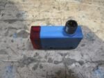 Wenglor LM89PA2 Retro-Reflex Sensor 10-30VDC 6500mm Wenglor LM89PA2 *Tested* - Image 5
