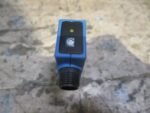 Wenglor LM89PA2 Retro-Reflex Sensor 10-30VDC 6500mm Wenglor LM89PA2 *Tested* - Image 6
