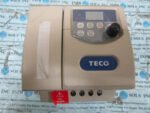 Westinghouse TECO JNEV-403-H3 AC Drive TECO 3HP/2.2kW 380-480VAC 5.2A *Tested*