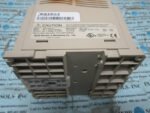 Westinghouse TECO JNEV-403-H3 AC Drive TECO 3HP/2.2kW 380-480VAC 5.2A *Tested* - Image 5