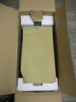 Westinghouse TECO PA7300-5030-N1 Adjustable Speed Drive 575VAC 30HP 32A *NEW* - Image 3