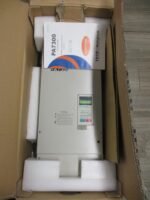 Westinghouse TECO PA7300-5030-N1 Adjustable Speed Drive 575VAC 30HP 32A *NEW* - Image 4