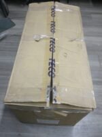 Westinghouse TECO PA7300-5030-N1 Adjustable Speed Drive 575VAC 30HP 32A *NEW* - Image 8