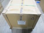Westinghouse TECO PA7300-5075-N1 Adjustable Speed Drive 575VAC 75HP 77A *NEW*