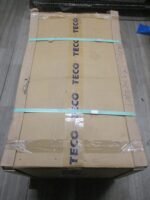 Westinghouse TECO PA7300-5075-N1 Adjustable Speed Drive 575VAC 75HP 77A *NEW* - Image 4