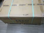 Westinghouse TECO PA7300-5075-N1 Adjustable Speed Drive 575VAC 75HP 77A *NEW* - Image 5