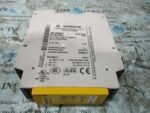 Wieland R1.188.3580.0 Safety Relay PL e/Cat. 4(EN ISO 13849-1) 24VDC 1.6W 1.5sec - Image 5