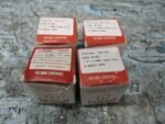 Winters Code # 1401 Economy Series 0-60psi Gauge 0-400kPa 1.5"x1/8NPT *NEW*