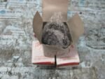 Winters Code # 1401 Economy Series 0-60psi Gauge 0-400kPa 1.5"x1/8NPT *NEW* - Image 5