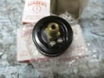 Winters Code # 1401 Economy Series 0-60psi Gauge 0-400kPa 1.5"x1/8NPT *NEW* - Image 7