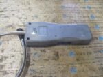Wohler GS220 Gas Leak Detection Monitoring Unit Wohler GS220 Sniffer *Tested* - Image 6