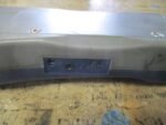 Wohler GS220 Gas Leak Detection Monitoring Unit Wohler GS220 Sniffer *Tested* - Image 7