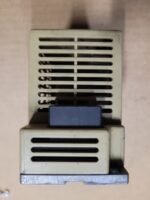 YASKAWA SGDR-SDA060A01B Servopack * Tested* - Image 3