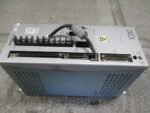 Yamaha DRCX-2010 Devicenet AC DRCX Motor Drive Yamaha Device net Motor Drive - Image 3