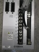 Yamaha DRCX-2010 Devicenet AC DRCX Motor Drive Yamaha Device net Motor Drive - Image 6