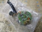 Yaskawa 284Y0130 Rev.A JCI-D1S Incremental Encoder w/ 10-Pin Connector *Tested* - Image 4