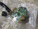 Yaskawa 284Y0130 Rev.A JCI-D1S Incremental Encoder w/ 10-Pin Connector *Tested* - Image 5
