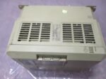 Yaskawa CIMR-G5A27P5 Varispeed 616G5 AC Drive 220VAC 7.5kW 13kVA 33A *Tested* - Image 5