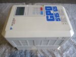 Yaskawa CIMR-G5M55P5 GPD515/G5 AC Drive 500-600VAC 11/9.8A 55P51F *Tested* - Image 4