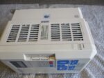 Yaskawa CIMR-G5M55P5 GPD515/G5 AC Drive 500-600VAC 11/9.8A 55P51F *Tested* - Image 6