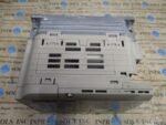 Yaskawa CIMR-VU4A0002FAA V1000 AC Drive 480VAC 2.1A/1.8A 3-Phase REV A *Tested* - Image 6