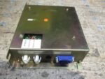 Yaskawa GE Fanuc 262492 PLC Controller Module Yaskawa 262492 Controller *Tested* - Image 3