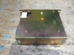 Yaskawa GE Fanuc 262492 PLC Controller Module Yaskawa 262492 Controller *Tested* - Image 4
