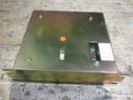 Yaskawa GE Fanuc 262492 PLC Controller Module Yaskawa 262492 Controller *Tested* - Image 5
