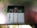 Yaskawa GE Fanuc 262492 PLC Controller Module Yaskawa 262492 Controller *Tested* - Image 6