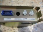 Yaskawa GE Fanuc 262492 PLC Controller Module Yaskawa 262492 Controller *Tested* - Image 7