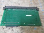 Yaskawa JANCD-MSV01B DF9201893-A0N Control Board w/ JANCD-MSV02 SubModul*Tested* - Image 5