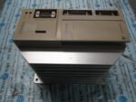 Yaskawa SGDA-08AS ServoPack AC Servo Drive In AC 200-230 Out 750W 4.4A *Tested* - Image 3