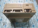 Yaskawa SGDA-08AS ServoPack AC Servo Drive In AC 200-230 Out 750W 4.4A *Tested* - Image 4