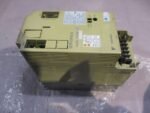 Yaskawa SGDB-15ADSY435 SERVOPACK AC Servo Drive 200VAC 1.54kW/2.06HP *Tested*