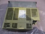Yaskawa SGDB-15ADSY435 SERVOPACK AC Servo Drive 200VAC 1.54kW/2.06HP *Tested* - Image 3