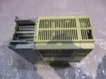 Yaskawa SGDB-15ADSY435 SERVOPACK AC Servo Drive 200VAC 1.54kW/2.06HP *Tested* - Image 4