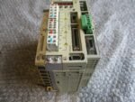 Yaskawa SGDH-04AE Servopack Controller 200VAC 2.8A 0.4kW 0.54HP Ser D *Tested* - Image 5