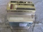 Yaskawa SGDH-15DEY12 AC Servopack Servo Drive 1.5kW/2HP 5.4A 400VAC *Parts* - Image 3