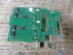Yaskawa SGDH-ECC15DB Controller Board Rev B Yaskawa DC062197-1459 Board *Tested* - Image 6