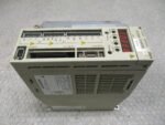 Yaskawa SGDM-15ADAY85 Servopack Servo Controller Drive 1.5HP/2kW 230VAC *PARTS* - Image 3