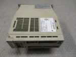 Yaskawa SGDM-15ADAY85 Servopack Servo Controller Drive 1.5HP/2kW 230VAC *PARTS* - Image 5
