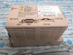 Yaskawa SGDR-SDA140A01B Servopack Interface Module Ver 01000 - Image 3