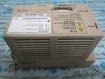 Yaskawa SGDR-SDA140A01B Servopack Interface Module Ver 01000 - Image 4