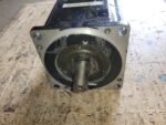 Yaskawa Servo Motor SGMPH-15DAA-YG11 , 400V, 3000rpm. - Image 7